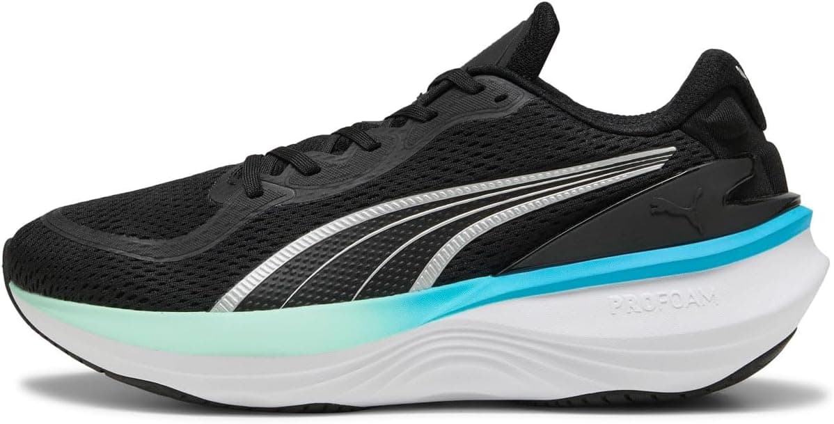 Puma Scend Pro 2 Chaussure de Course sur routeMixte