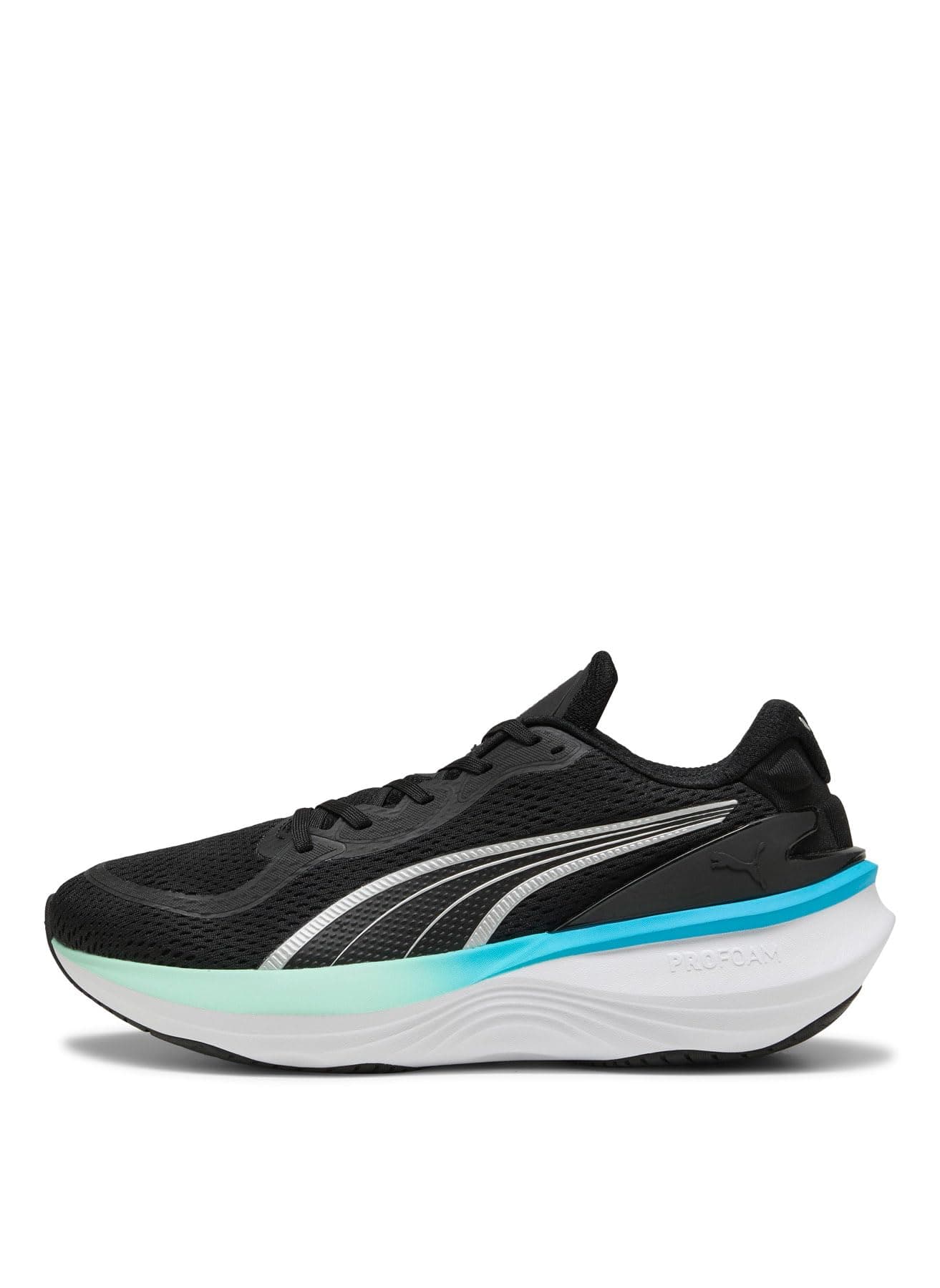 Puma Scend Pro 2 Chaussure de Course sur routeMixte - Image 10
