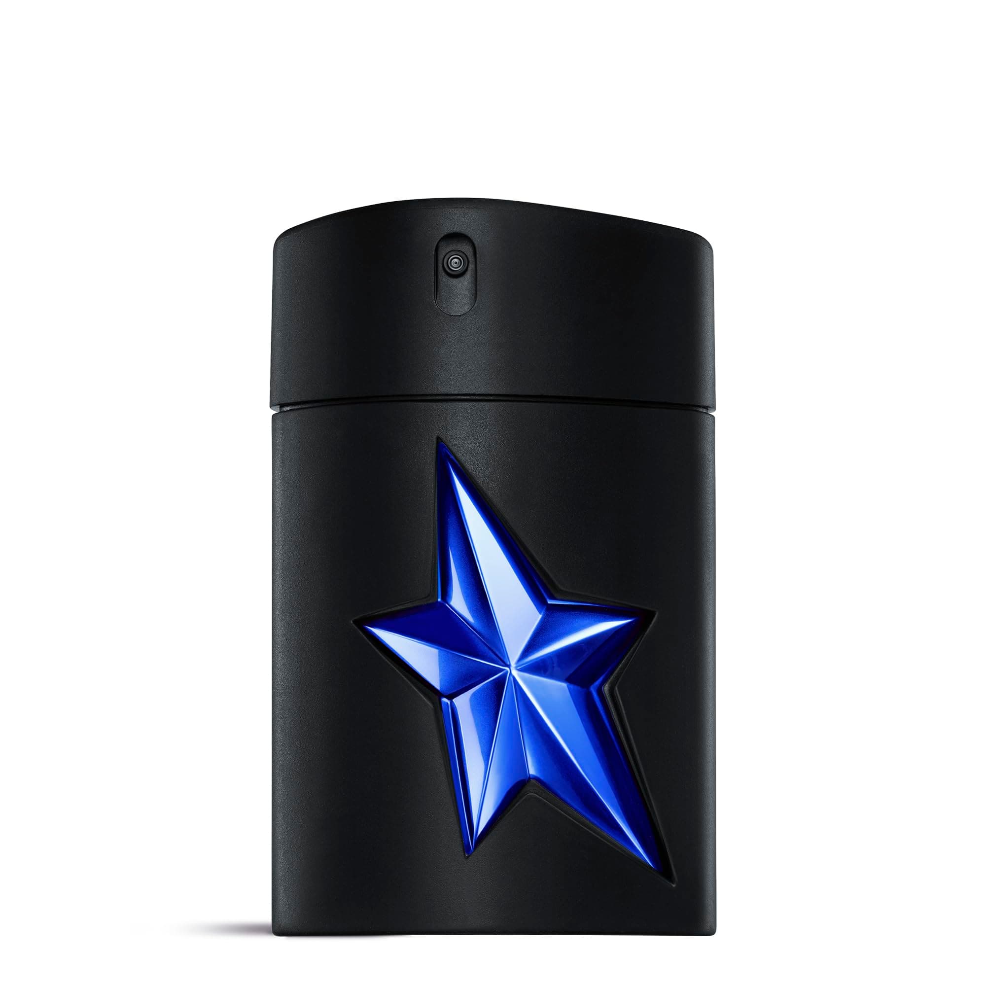 Mugler A*Men Stellar Eau de Parfum 50 ml - Image 1