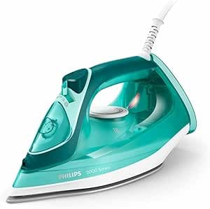 Philips Versuni Iron Philips DST3030 70