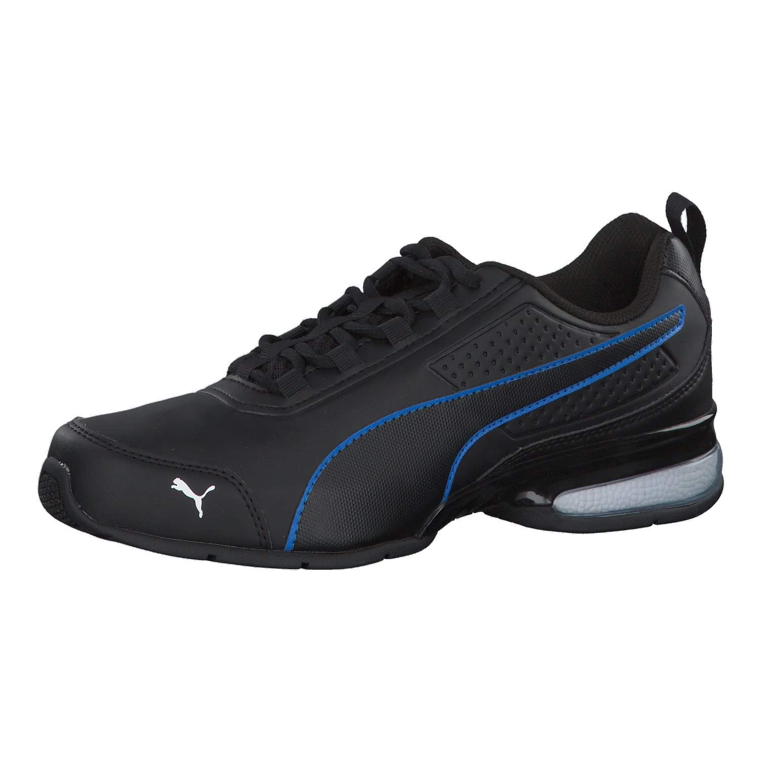 Puma Leader Vt SL Chaussures de RunningMixte - Image 9