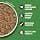 Complete Dog Meal by Lily's Kitchen - Image 4