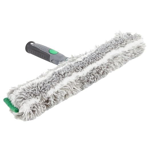 Ninja Unger NA450 ErgoTec Ninja Complete Washer 45 cm