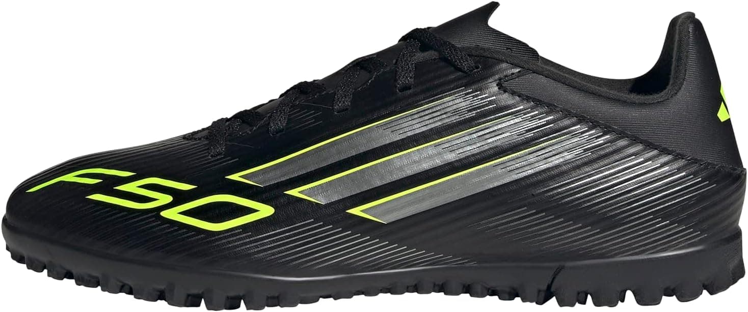 Adidas Adidas Mixte F50 Club Turf Football Boots