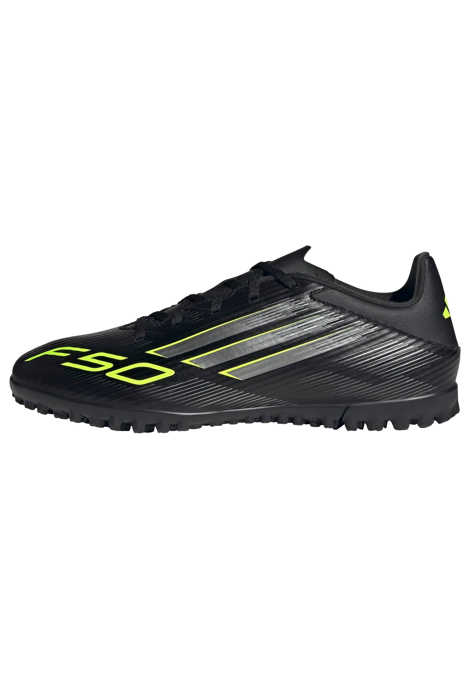 Adidas Mixte F50 Club Turf Football Boots - Image 8