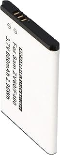 Samsung Samsung – B5310 950 mAh