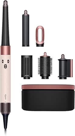 Dyson Airwrap i.d.: Drying Tool