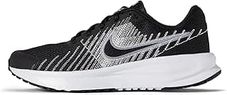 Nike Run Defy SneakerFemme