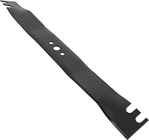 Husqvarna - Muching Mower Blade 53 cm Husqvarna - MC Culloch - Jonsered - CRAFTSMAN 406712 - 165833 - 159267 - 175052 - 199377