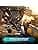 AVATAR: FRONTIERS OF PANDORA EDITION LIMITED XBOX SERIES X - Image 7