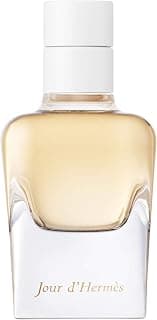 JOUR D'HERMÈS edp vaporizador refillable 50 ml - Hermes