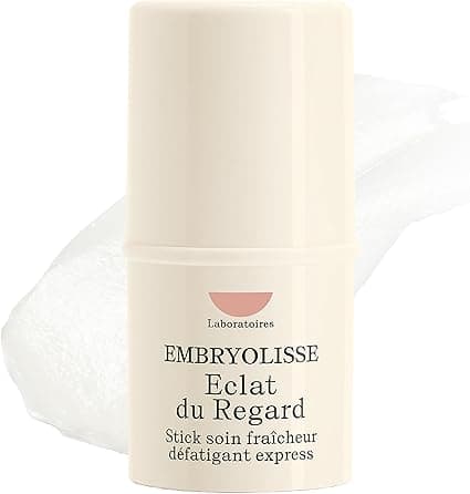 Embryolisse - Radiant Eye 4.5g