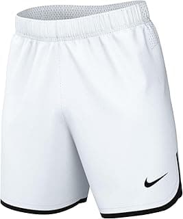 Nike M NK DF LSR V Short W - Shorts - Sport - Homme