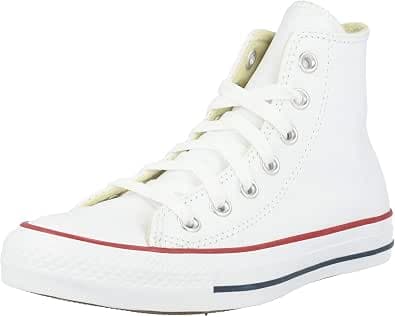 CONVERSE All Star Hi Trainers