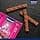 Vitakraft Cat-Stick Mini Turkey and Lamb Cat Treat, 20 x 3 Sticks - Image 4