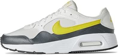 Nike Men's Air Max SC Sneaker