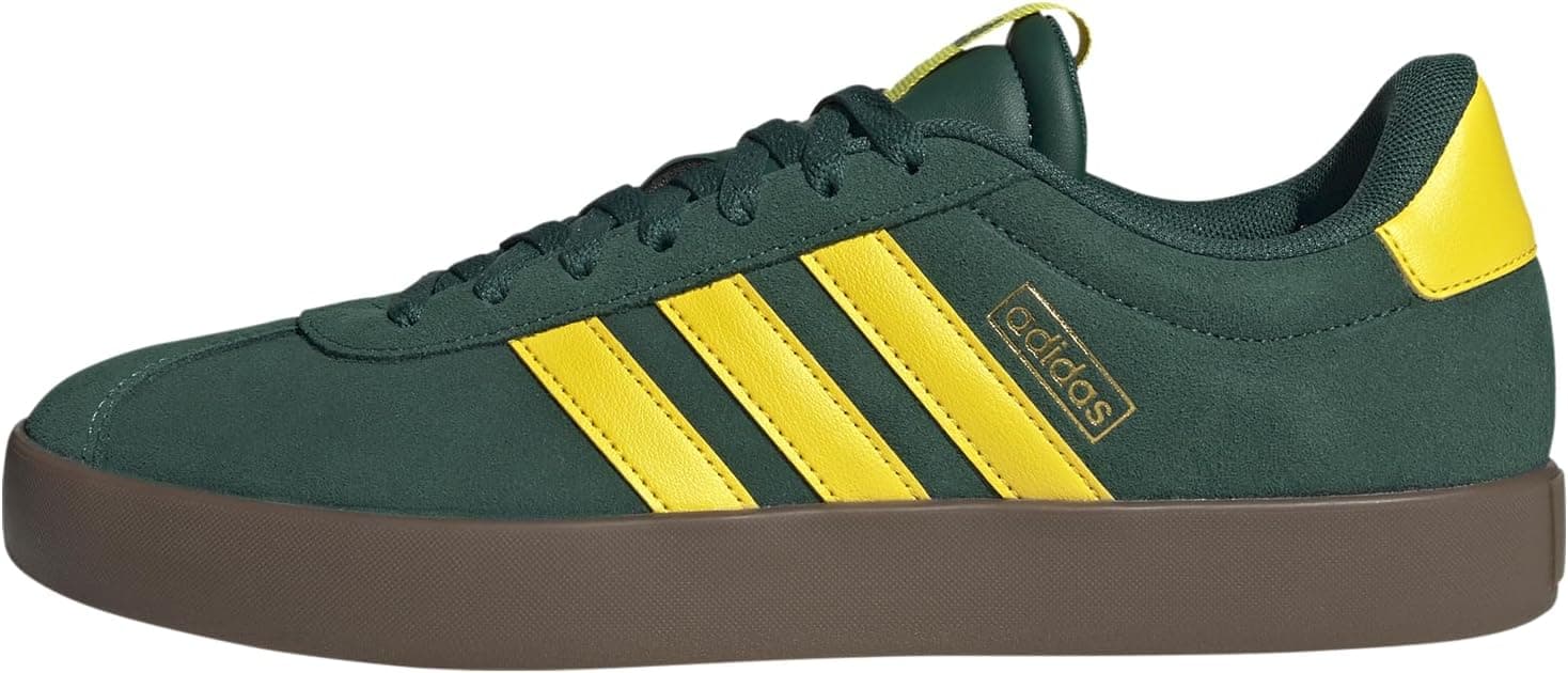 Adidas Men's VL Court 3.0 Shoes