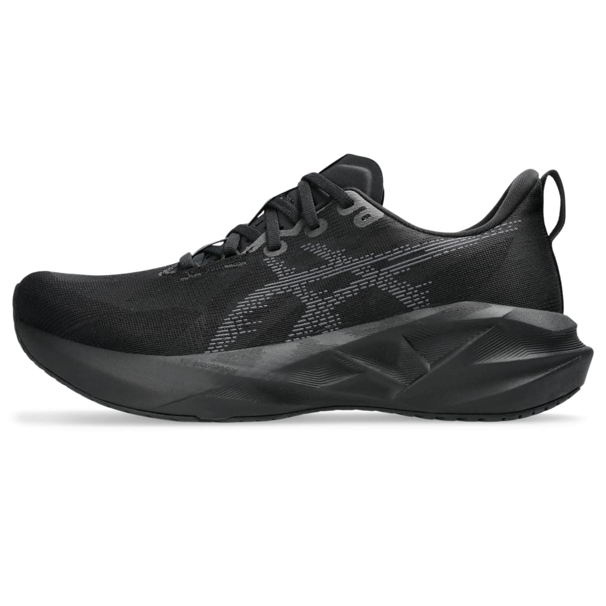 ASICS Novablast 5 BasketHomme - Image 9