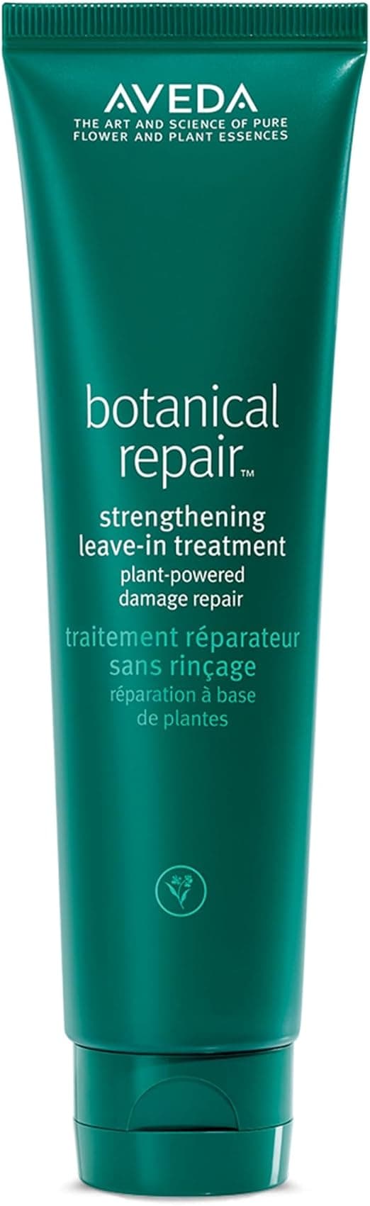Aveda Botanical Repair Strengthening Leave-In Treatment, 100 ml - Image 1