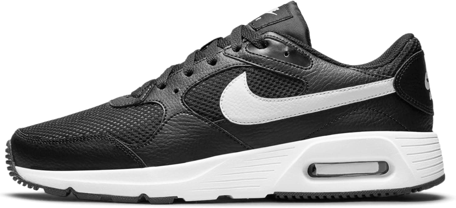Nike Nike Air Max SC, Women's Shoes Garçon