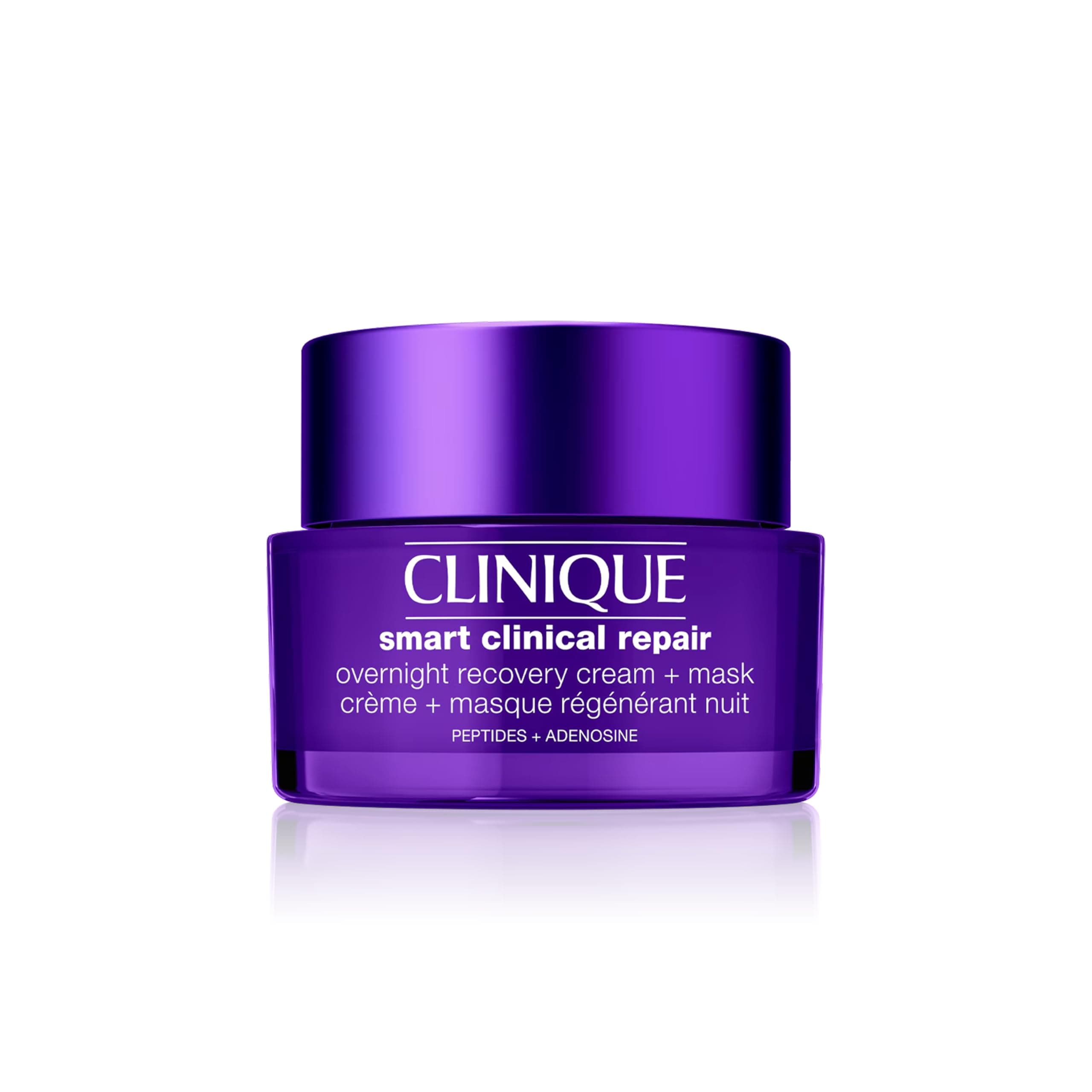 Clinique SMART CLINICAL REPAIR 50ml - Image 8