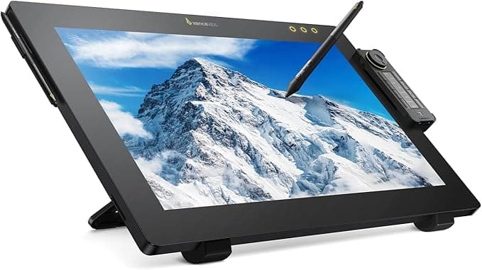 Mobile Accessories subcategory