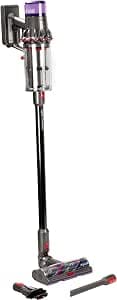 Dyson V15 Detect