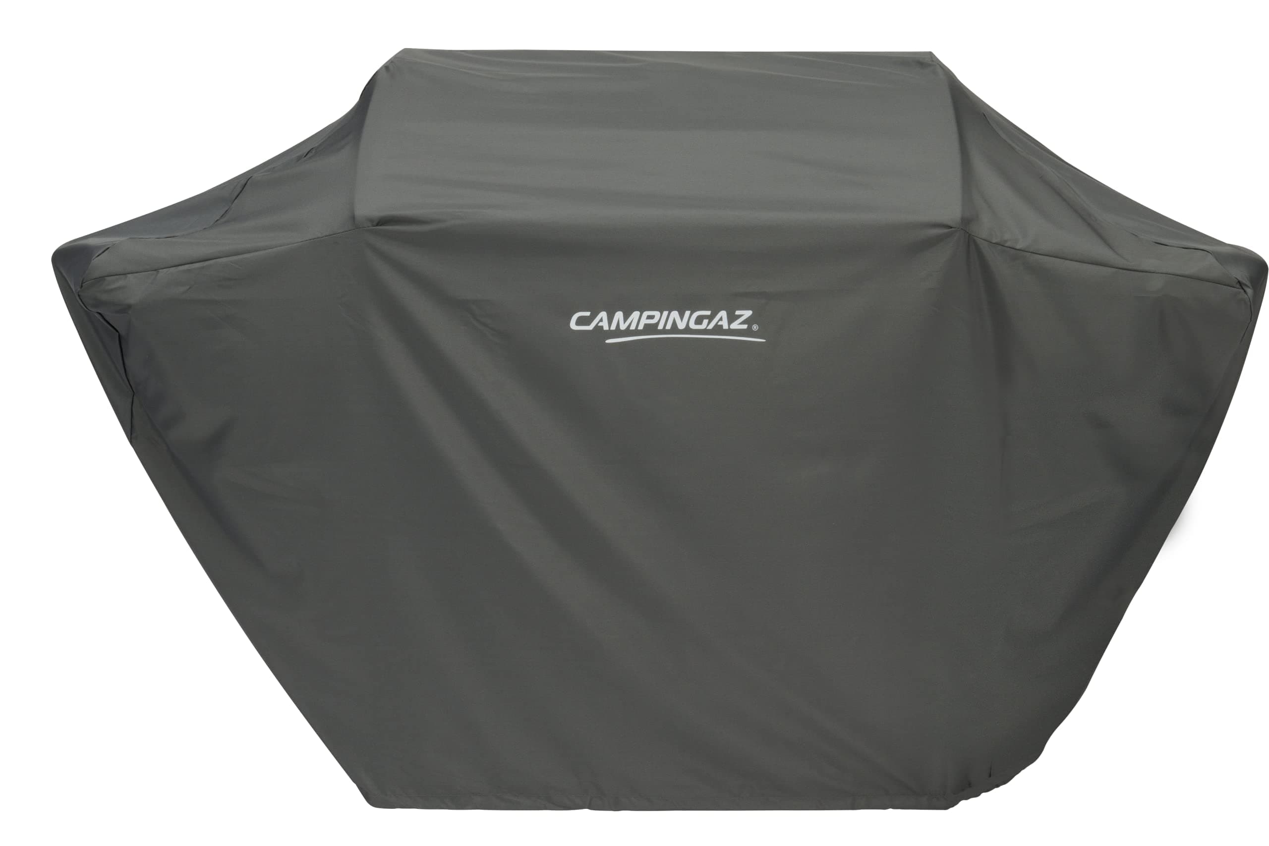 Campingaz Campingaz BBQ Cover Premium L, Waterproof BBQ Cover with PU Coating, Weatherproof, Solid Fitting, for Campingaz 3 Series & Select 4 Gas Grills