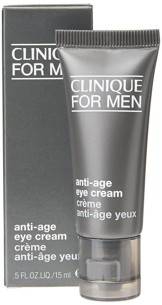 MEN AGE DEFENSE ?il pour 15 ml - Image 8