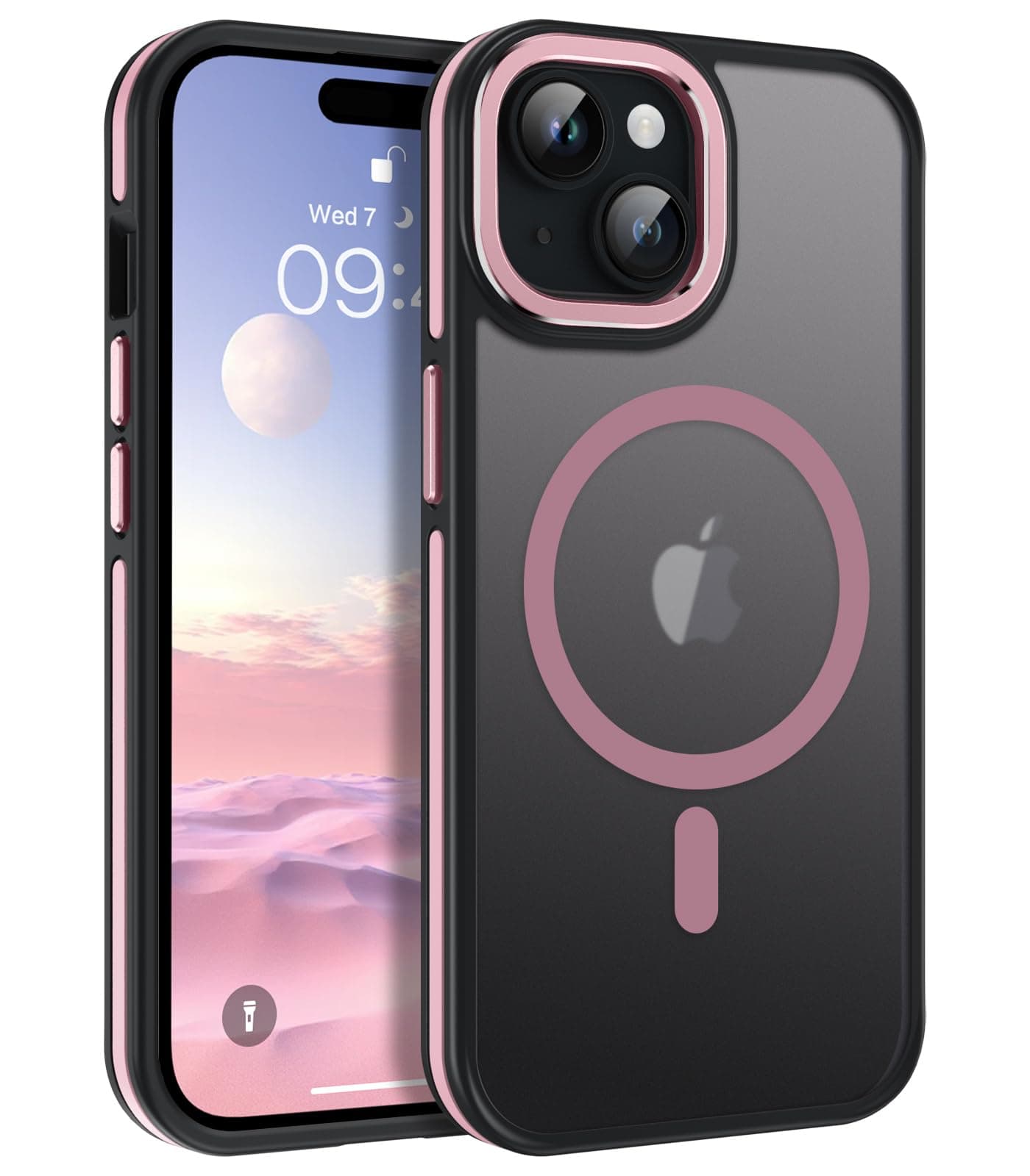DOMAVER - Image 1
