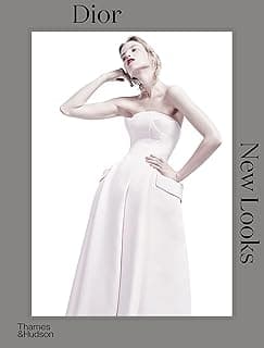 Dior Dior: New Looks