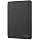 Amazon Kindle Colorsoft 16 GB+ Amazon Black Fabric Cover + Amazon Powerfast 9W Power Adapter - Image 8