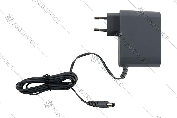 Charger 39 V SS-2230002625 for Rowenta X-Force Vacuum Cleaner - Image 1