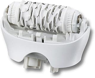 Braun 81533164 Tête d'épilation extra large Blanc