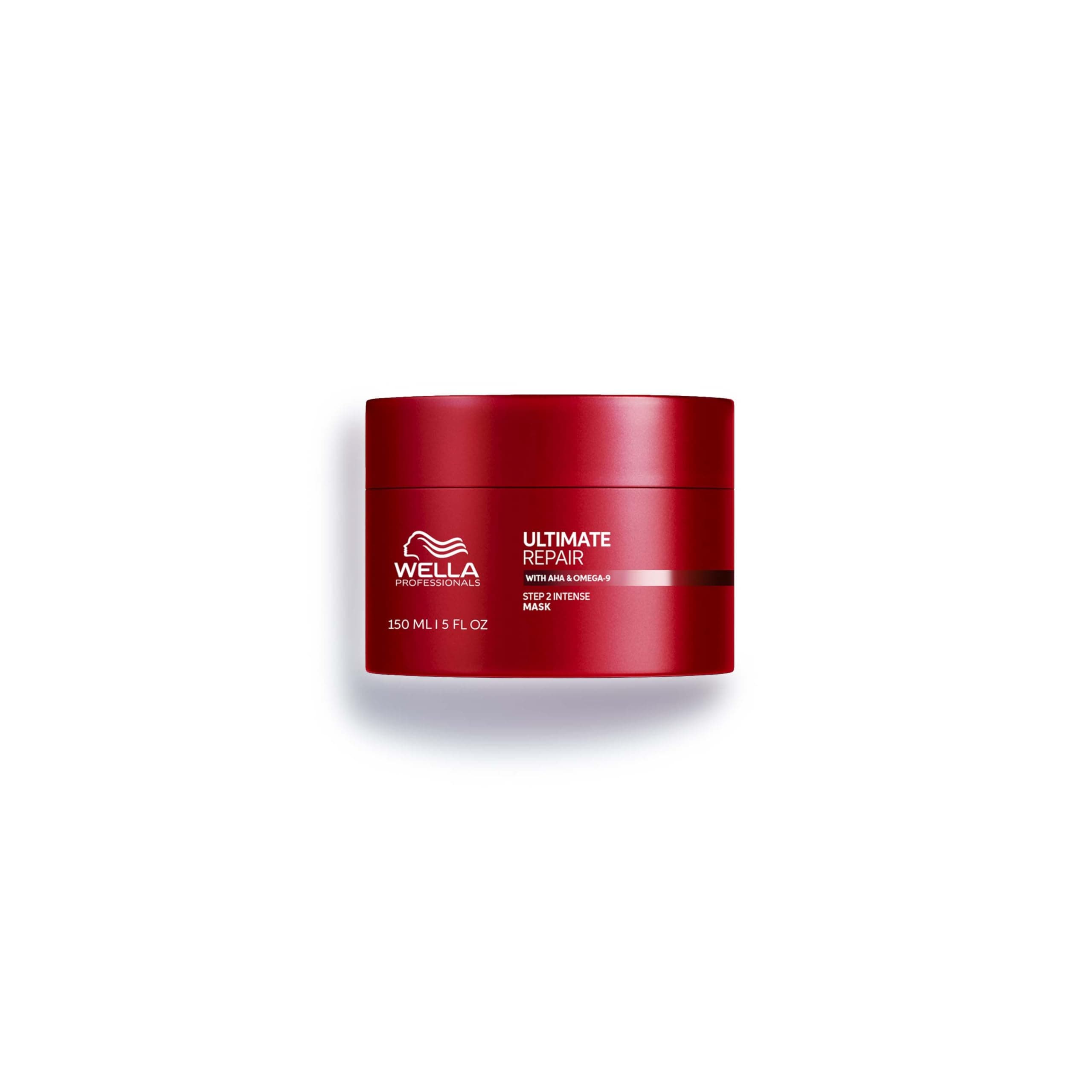 Wella Professionals Ultimate Repair Deep Repair Mask for Damaged Hair