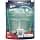 animaux Felix - Party Mix Seaside 200 g - Image 3