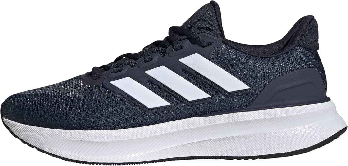 adidas Men's Chaussure de Running Ultrarun 5,