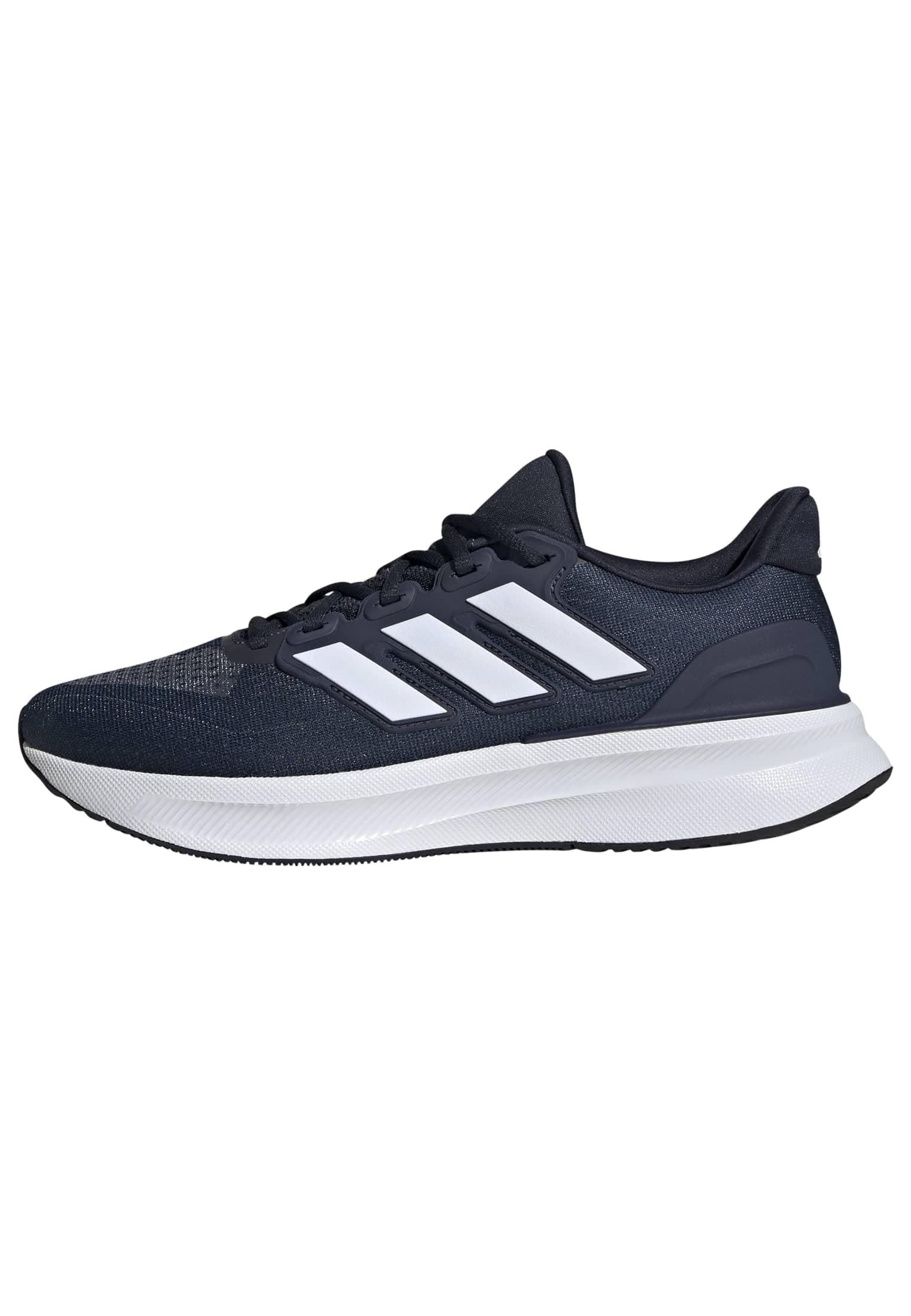adidas Men's Chaussure de Running Ultrarun 5, - Image 9