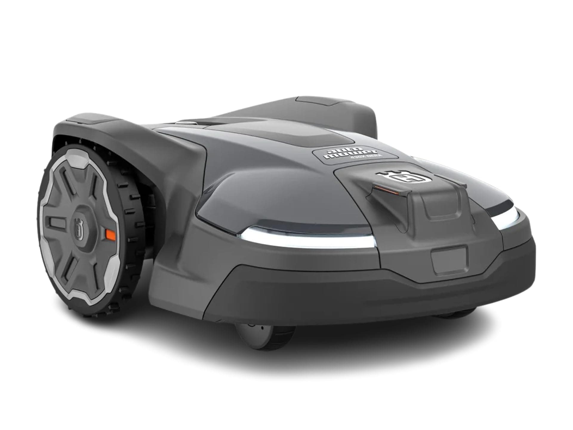 Husqvarna Automower 430X Nera - Image 1