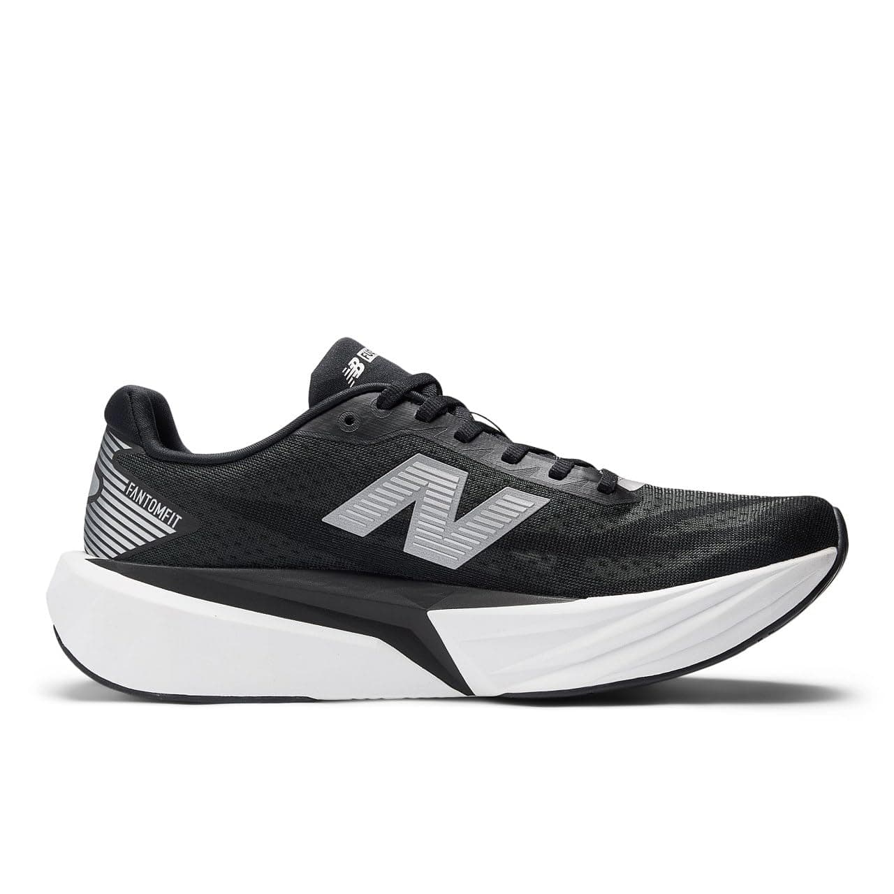 New Balance FuelCell Propel V5 SneakerHomme - Image 9