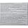 LiftActiv Supreme Night Anti-Wrinkle an Firming Correcting Care by Vichy Laboratories for Unisex - 1.7 oz Cream - Image 6