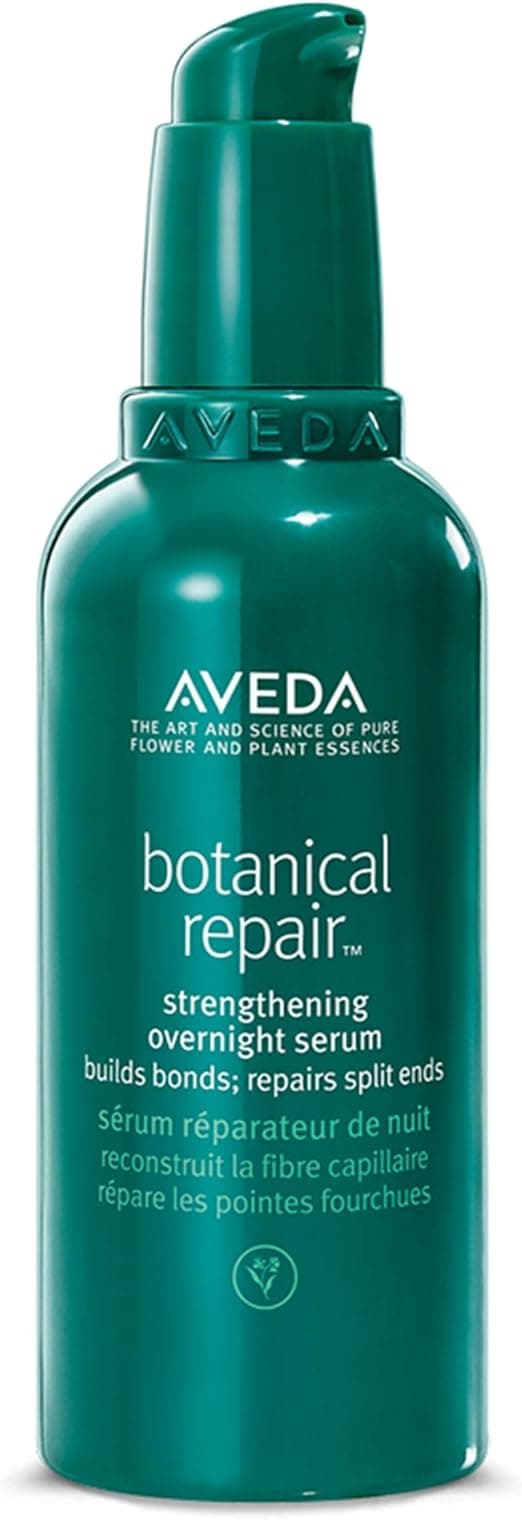 Aveda Botanical Repair Strenghtening Serum - stärkendes Nachtserum - Image 1