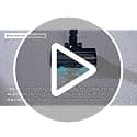 dreame V20 Pro-A Aspirateur Balais sans Fil, Nettoyage des Bords à 0 mm, des Sols Durs, des Tapis et des Poils, sans Nœuds, 24 000PA / 210 AW, Autonomie de 90 Min, Filtration à 99,99% - Image 8