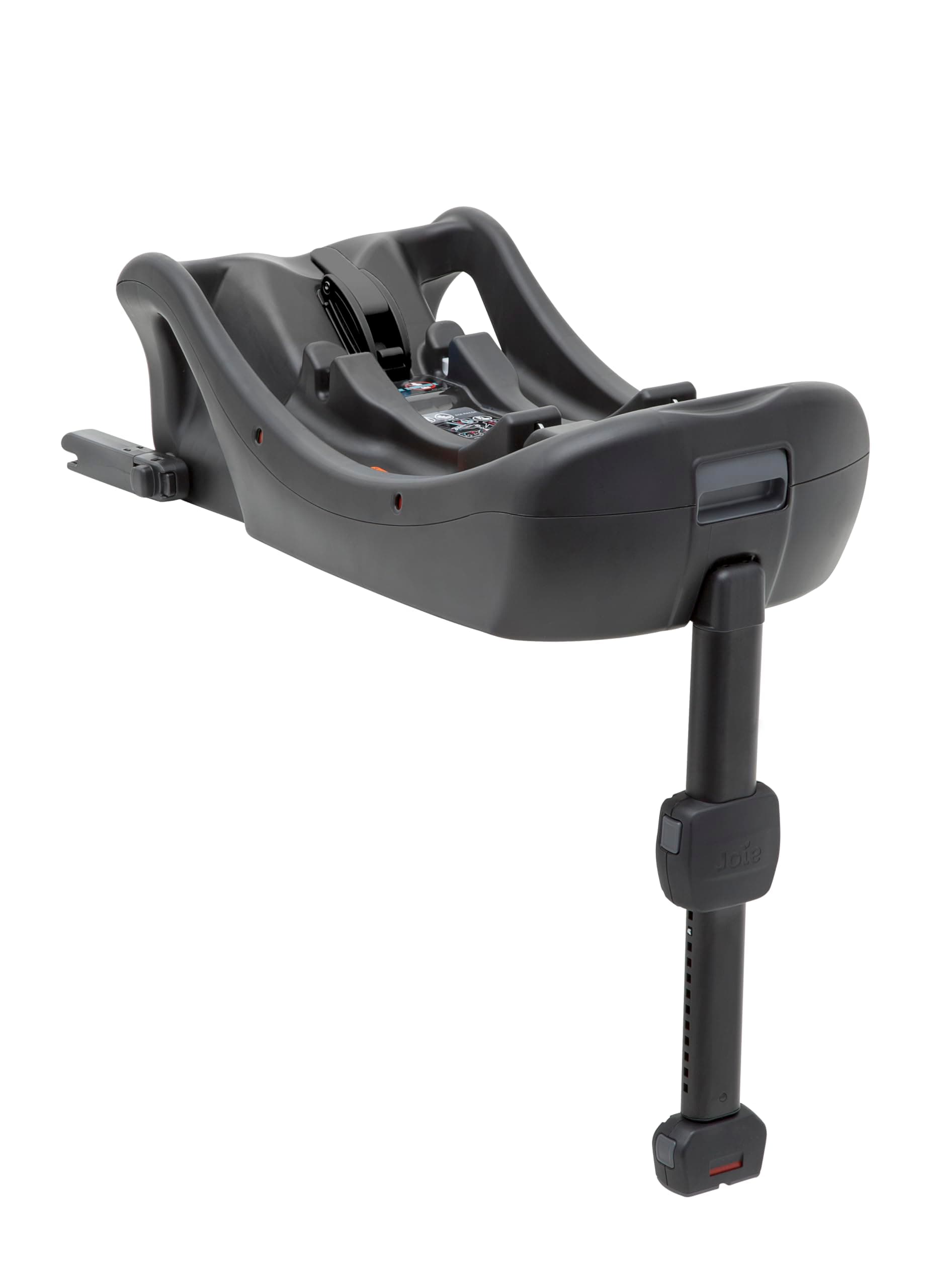 I-Base 2 Black - Joie - Image 1
