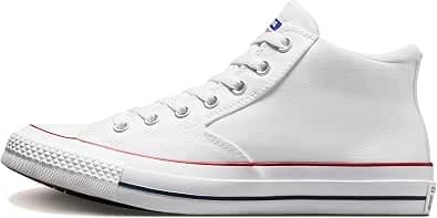 Converse Men's Chuck Taylor All Star Malden Street Crafted Patchwork Sneaker