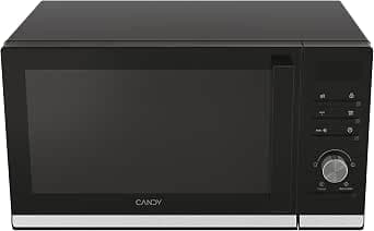 MICROONDAS CMGA23TNDB CANDY