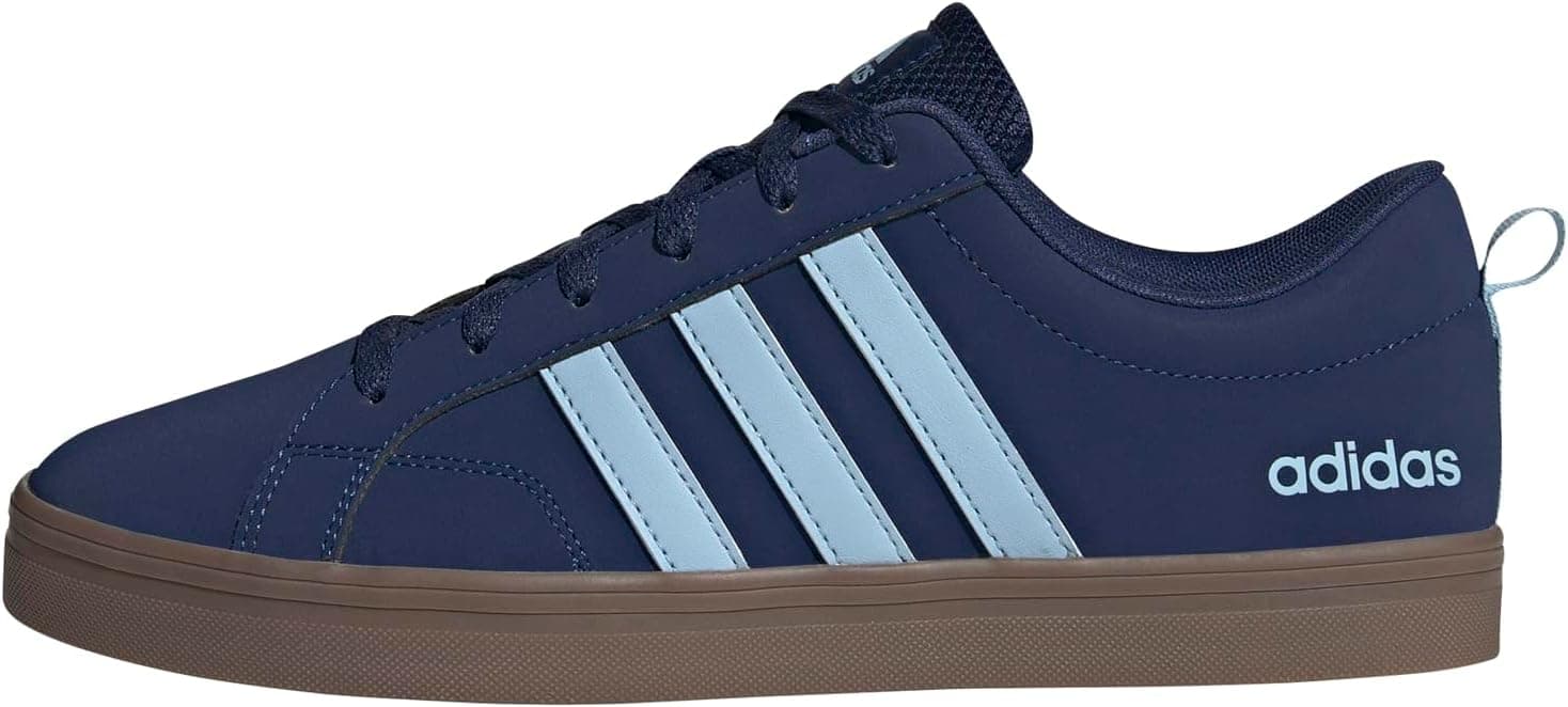 adidas Unisex Chaussure VS Pace 2.0,