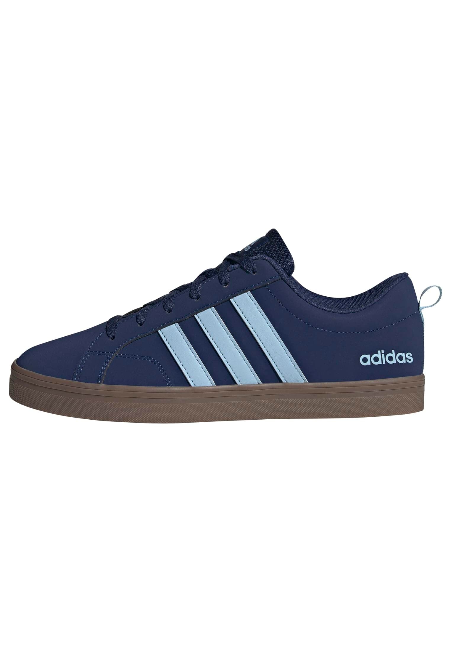 adidas Unisex Chaussure VS Pace 2.0, - Image 8