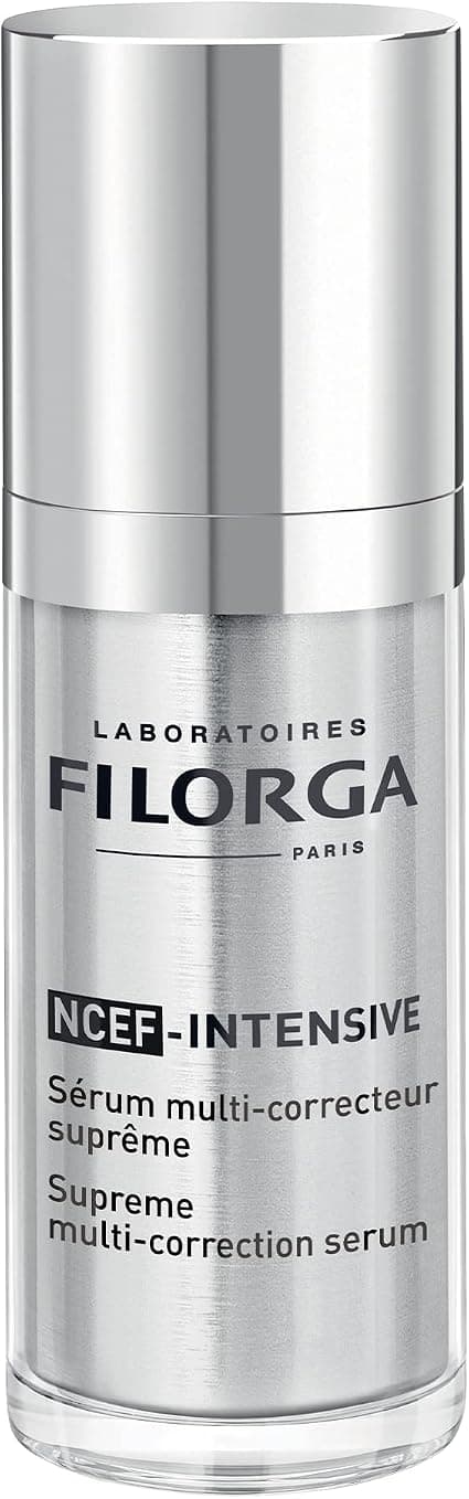 Filorga NCTF-INTENSIVE Supreme Regenerating Serum 30ml - Image 1