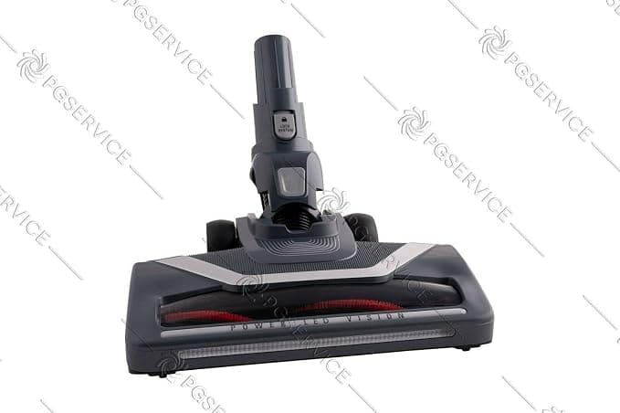Rowenta Tefal X-Pert 6.60 RH6821 RH6838 RH6848 RH6878 18.5V Brush Wheels - Image 1